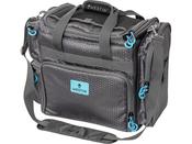 Westin W4 HD Carryall Bag image