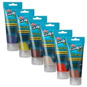 Berkley Gulp Gel 80ml