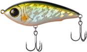 Select Jerkid 100SS 10cm 35g #24