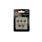 Berkley Fusion19 Bottom Weights – Cheburashka Rig Weights image