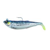 Savage Gear Cutbait Herring 20cm 270g S Blue Mackerel image