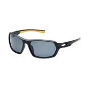 Savage Gear Savage Polarized 3 image