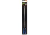 Fox EDGES™ Stix &amp; Stringer Needle