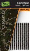 Fox EDGES Camo Shrink Tube