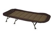Fox Eos Beds