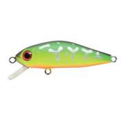 Pontoon 21 Crack Jack 58SP-SR 070 Fire Tiger