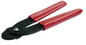 Allcock Crimping Pliers