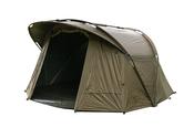 Fox EOS II Bivvy 1 Person image