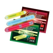 DAM Chemical Night Lights
