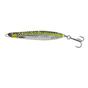 Savage Gear Seeker ISP 68mm 12g S Green Mackerel