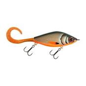 Strike Pro Guppie Jr 11cm CWC051