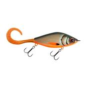Strike Pro Guppie 13.5cm CWC051