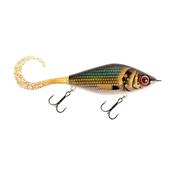 Strike Pro Guppie Jr 11cm CWC050
