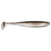 Keitech Easy Shiner 2" 5.4cm Crystal Shad 410T
