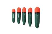 Fox Rage Predator HD Slim Slider Pike Float image