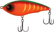 Select Jerkid 100SS 10cm 35g #32