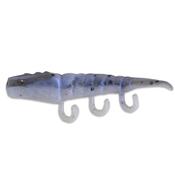 Berkley Gulp Saltwater Turbo Shrimp 2inch 5cm Molting Shrimp image