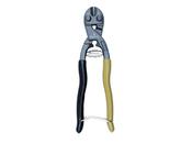 Westin Cable &amp; Hook Cutter CR-V