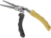 Westin Pistol Split Ring Pliers 7.5”
