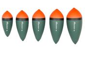 Fox Rage Predator HD Stubby Slider New image