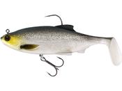 Westin Ricky the Roach Shadtail RNR 14cm 57g Headlight