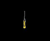 Korum TI Baiting Needles