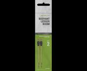 Korum Smokescreen Buoyant Ledger Boom