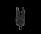 Korum KSi6 Remote Bite Alarm