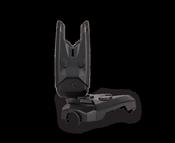 Korum KSi8 Remote Bite Alarm