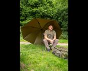 Korum Classic Brolly