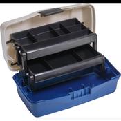 Plastilys Tackle Box