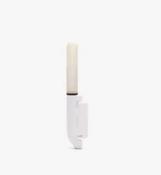 Night LED Fishing Rod Tip Light with Battery – Reusable