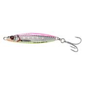 Savage Gear Psycho Sprat 28g 77mm Psycho Punch image