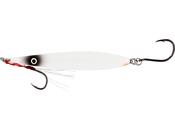 Westin F360 SBass Lure 10.5cm 32g White Diamond
