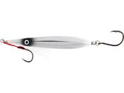 Westin F360° SBass Lure 9cm 26g Chrome Diamond