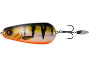 Westin Steelsrike Viper Spoon 9cm 13g Bling Perch image