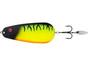 Westin Steelsrike Viper Spoon 9cm 13g Firetiger image