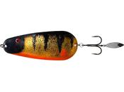 Westin Steelsrike Viper Spoon 12.5cm 33g Golden Perch image