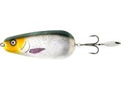 Westin Steelsrike Viper Spoon 12.5cm 33g Headlight image