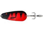 Westin Steelsrike Viper Spoon 9cm 13g Fire image
