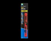 Preston Innovations Edge Pole Rig