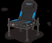 Preston Innovations Absolute Feeder Chair