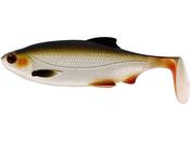 Westin Ricky the Roach Shadtail 14cm 42g Lively Roach 1pcs