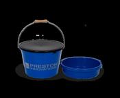 Preston Innovations 25l Bucket Set