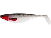 Westin ShadTeez 19cm 56g Redlight 1pcs.