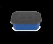 Preston Innovations Bait Tubs image