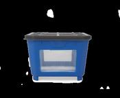 Preston Innovations 3PT Ventamesh Tub