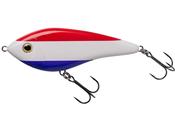 Westin Swim Glidebait WORLD CUP 12cm 53g Suspending Netherlands