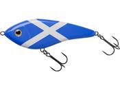 Westin Swim Glidebait WORLD CUP 12cm 53g Suspending Scotland