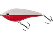 Westin Swim Glidebait WORLD CUP 12cm 53g Suspending Poland